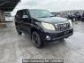 Used 2011 AT toyota land-cruiser-prado TRJ150W Image[0]
