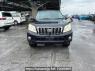 Used 2011 AT toyota land-cruiser-prado TRJ150W Image[1]