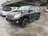 Used 2011 AT toyota land-cruiser-prado TRJ150W Image[2]