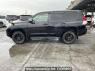 Used 2011 AT toyota land-cruiser-prado TRJ150W Image[3]