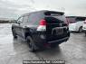 Used 2011 AT toyota land-cruiser-prado TRJ150W Image[4]