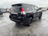 Used 2011 AT toyota land-cruiser-prado TRJ150W Image[6]