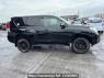 Used 2011 AT toyota land-cruiser-prado TRJ150W Image[7]