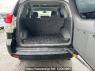 Used 2011 AT toyota land-cruiser-prado TRJ150W Image[8]