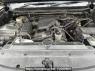 Used 2011 AT toyota land-cruiser-prado TRJ150W Image[9]