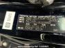 Used 2011 AT toyota land-cruiser-prado TRJ150W Image[10]