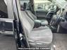 Used 2011 AT toyota land-cruiser-prado TRJ150W Image[11]