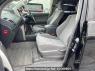 Used 2011 AT toyota land-cruiser-prado TRJ150W Image[12]