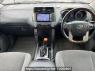 Used 2011 AT toyota land-cruiser-prado TRJ150W Image[13]
