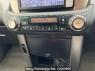 Used 2011 AT toyota land-cruiser-prado TRJ150W Image[15]