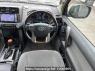 Used 2011 AT toyota land-cruiser-prado TRJ150W Image[16]