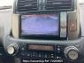 Used 2011 AT toyota land-cruiser-prado TRJ150W Image[18]