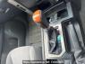 Used 2011 AT toyota land-cruiser-prado TRJ150W Image[19]