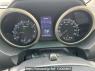 Used 2011 AT toyota land-cruiser-prado TRJ150W Image[20]