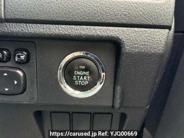 Used 2011 AT toyota land-cruiser-prado TRJ150W Image[22]
