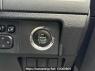 Used 2011 AT toyota land-cruiser-prado TRJ150W Image[22]