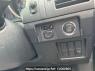 Used 2011 AT toyota land-cruiser-prado TRJ150W Image[23]