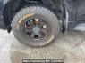 Used 2011 AT toyota land-cruiser-prado TRJ150W Image[26]