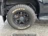 Used 2011 AT toyota land-cruiser-prado TRJ150W Image[27]