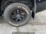 Used 2011 AT toyota land-cruiser-prado TRJ150W Image[28]