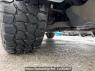 Used 2011 AT toyota land-cruiser-prado TRJ150W Image[29]
