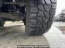 Used 2011 AT toyota land-cruiser-prado TRJ150W Image[30]