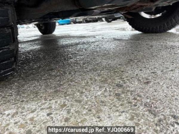 Used 2011 AT toyota land-cruiser-prado TRJ150W Image[31]