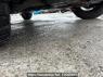 Used 2011 AT toyota land-cruiser-prado TRJ150W Image[31]