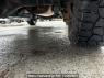 Used 2011 AT toyota land-cruiser-prado TRJ150W Image[32]