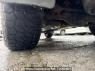 Used 2011 AT toyota land-cruiser-prado TRJ150W Image[35]