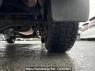 Used 2011 AT toyota land-cruiser-prado TRJ150W Image[36]