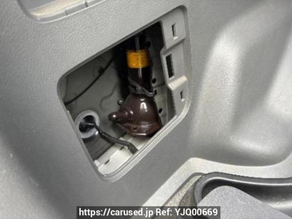 Used 2011 AT toyota land-cruiser-prado TRJ150W Image[39]