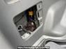 Used 2011 AT toyota land-cruiser-prado TRJ150W Image[39]