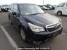 Used 2013 AT subaru forester SJ5 Image[0]