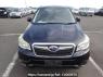Used 2013 AT subaru forester SJ5 Image[1]
