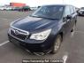 Used 2013 AT subaru forester SJ5 Image[2]