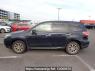 Used 2013 AT subaru forester SJ5 Image[3]