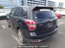 Used 2013 AT subaru forester SJ5 Image[4]