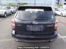 Used 2013 AT subaru forester SJ5 Image[5]