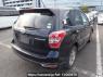 Used 2013 AT subaru forester SJ5 Image[6]