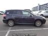 Used 2013 AT subaru forester SJ5 Image[7]