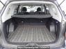 Used 2013 AT subaru forester SJ5 Image[8]