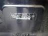 Used 2013 AT subaru forester SJ5 Image[10]