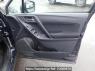 Used 2013 AT subaru forester SJ5 Image[12]