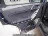 Used 2013 AT subaru forester SJ5 Image[13]