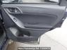 Used 2013 AT subaru forester SJ5 Image[14]