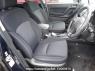 Used 2013 AT subaru forester SJ5 Image[15]