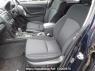 Used 2013 AT subaru forester SJ5 Image[16]