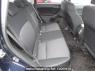 Used 2013 AT subaru forester SJ5 Image[17]