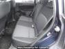 Used 2013 AT subaru forester SJ5 Image[18]